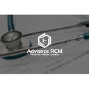 Advance RCM - Medical Billing Company logo