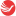 slogan latex store logo