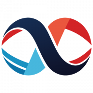 TSR USMLE SUCCESS PROGRAM logo