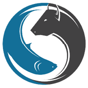 sealandqualityfoods.com logo
