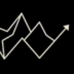 Farallonfx logo