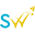 Sweden visas UK logo