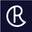 Chris Reeve Knives logo