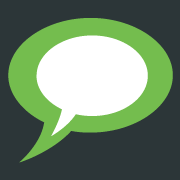 BoardingArea logo
