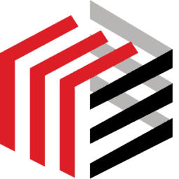 NHANCE Digital logo