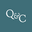 Quince & Cook logo