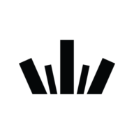 precept.org.uk logo