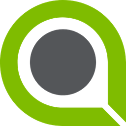 SoloProtect logo