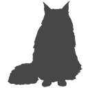Woodside Cat Trees logo