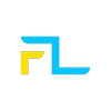 Future Leaders Mentoring logo