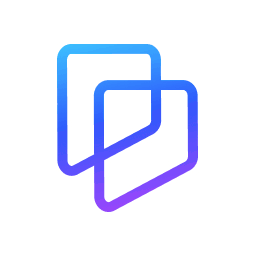 Textr logo