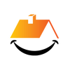 Starlite Home Improvements Ltd logo