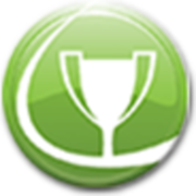 Jaycee Trophies logo
