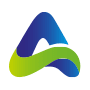 Autima logo