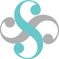 Sugarsoul logo