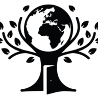 globarro.co.uk logo