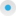 Affordable Lighting logo