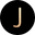 janery.com logo