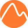 Euttaranchal logo