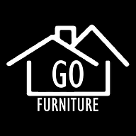 Go Furniture logo