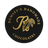 Rumsey's Handmade Chocolates logo