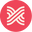 Xtracycle logo