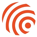 SpainHouses.net logo