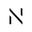 naayib.com logo