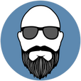 Idsmokethat Bbq logo