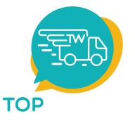 Topwasters logo