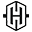 Helloice logo