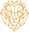 Lion Royaume logo