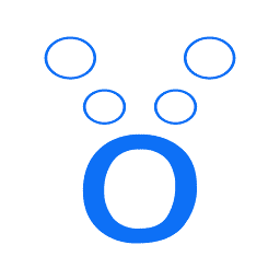 Xibo Open Source Digital Signage logo
