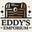 Eddy's Emporium logo