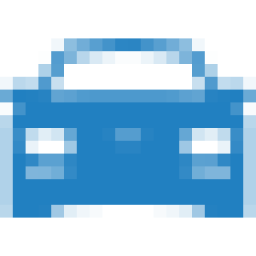 Nptmotors logo