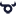 OXON Tech logo