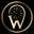 Watcherss Company LTD logo