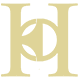 HCD Chauffeur Drive logo