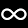 IT INFINITY logo