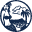 Reynspooner logo