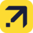 Expediafortd logo