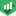 Verified Data logo