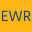 Newarkairport logo