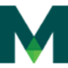 MegaPatches logo