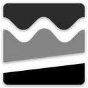 Swisscenturionfinancial logo