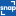 snapframesdirect.com logo
