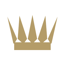 Crown Casino Online logo