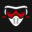 Nashvilleairsoft logo