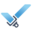 The Pass People logo