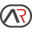 Axonrides logo